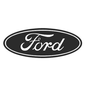 27-FORD