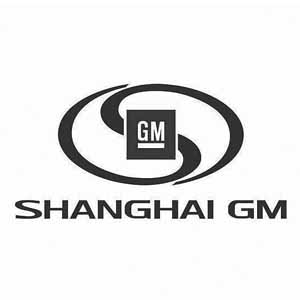 28-Shanghai-GM