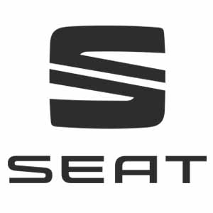 30-Seat