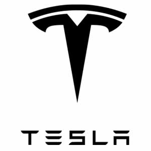 31-Tesla