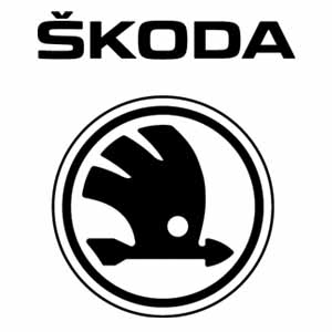 32-Skoda