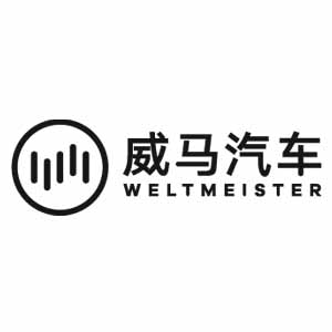 33-Welmeister