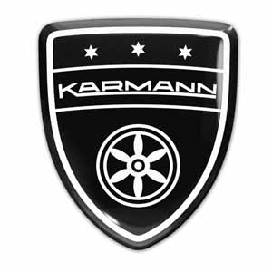 36-Karmann