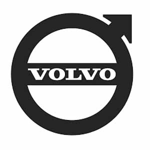 37-Volvo