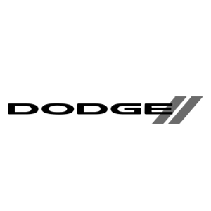 4-Dodge