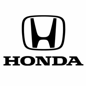 40-honda