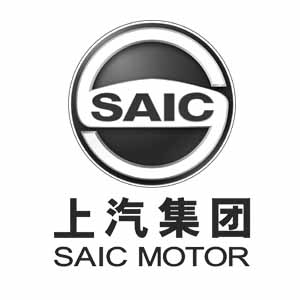 41-saic-motor