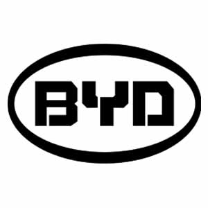 42-byd