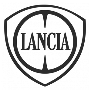 5-Lancia