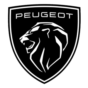 6-Peugeot