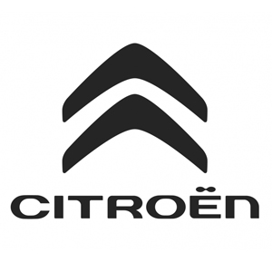 7-Citroen