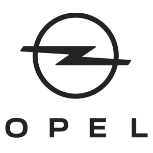 8-Opel