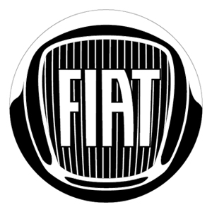 9-FIAT