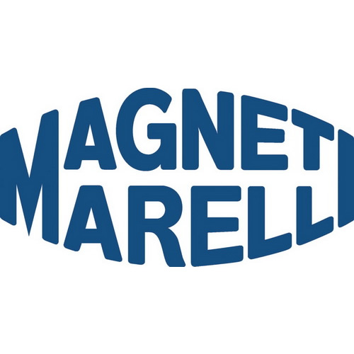 35-Magneti_Marelli