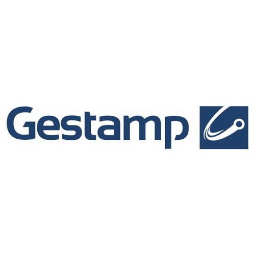 36-Gestamp