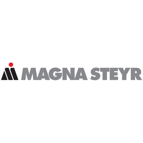 37-MAGNA-STEYR