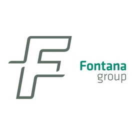 38-FONTANA-GROUP