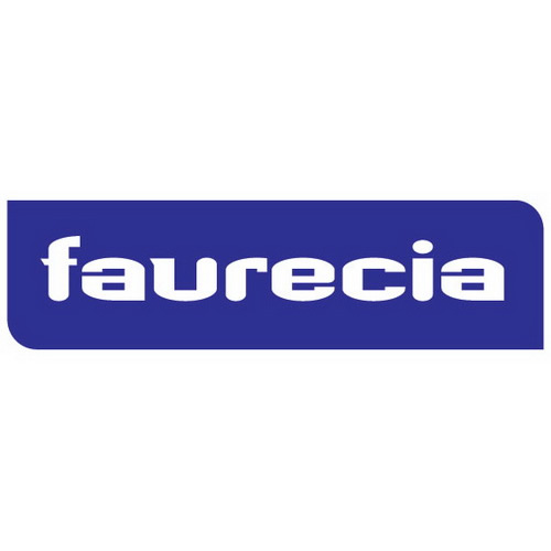 40-faurecia