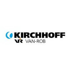 42-Kirchoff_Van-Rob