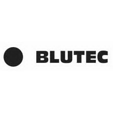 44-blutec