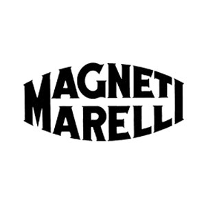 44-magneti-marelli