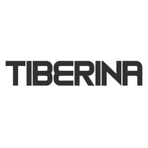 45-tiberina