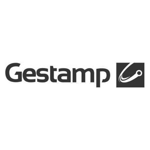 46-gestamp