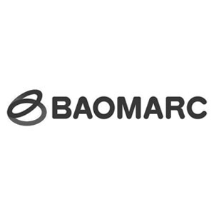 47-baomarc