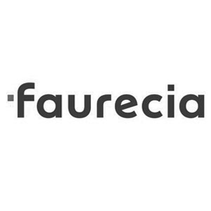 48-faurecia