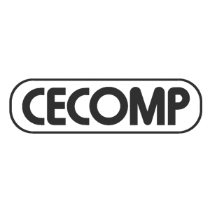 50-cecomp