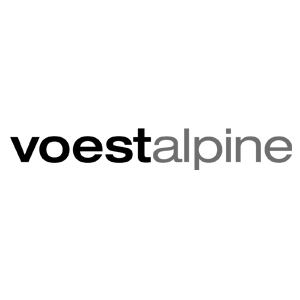 53-voestalpine