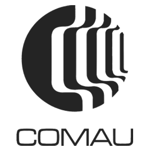 55-comau