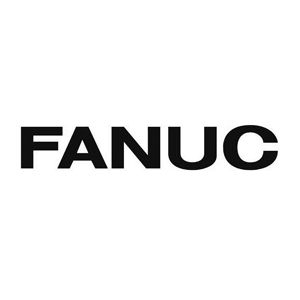 58-fanuc