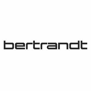 59-bertrandt