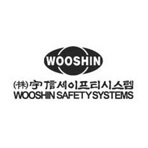 59a-wooshin