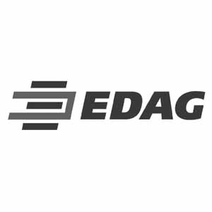 60-edag