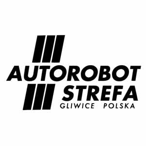 63-autorobot