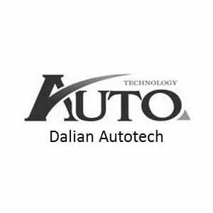 64-Dalian-Autotech
