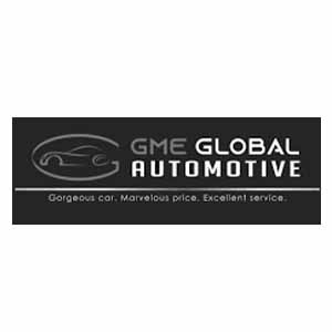 65-gm-global-automotive