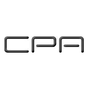 69-cpa