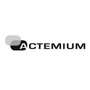 71-actemium