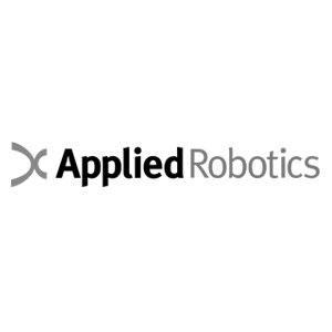 72-Applied-robotics
