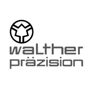 74-walter-prazision