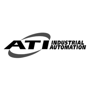 75.Ati-Indutrial-Automation