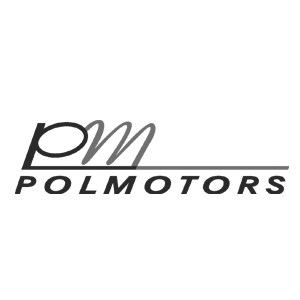 76-pm-polmotors