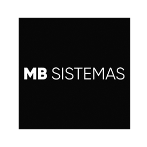 78-mb-sistemas