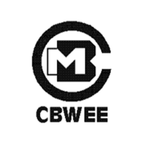 79-cbwee