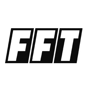 81-fft