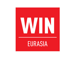 WIN EURASIA 2017
