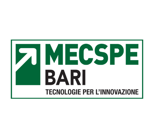 MECSPE 2023